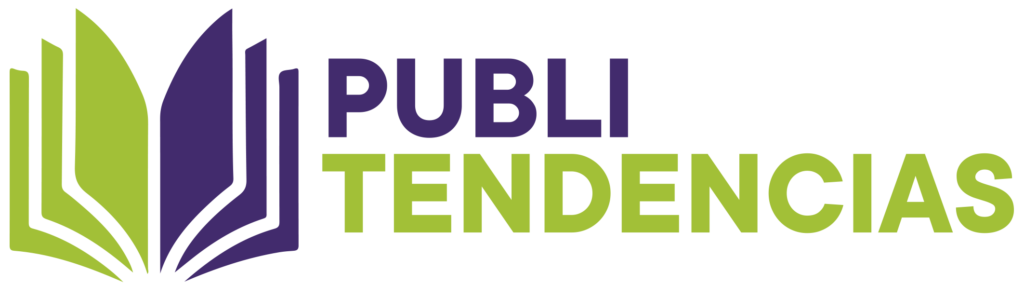Publitendencias